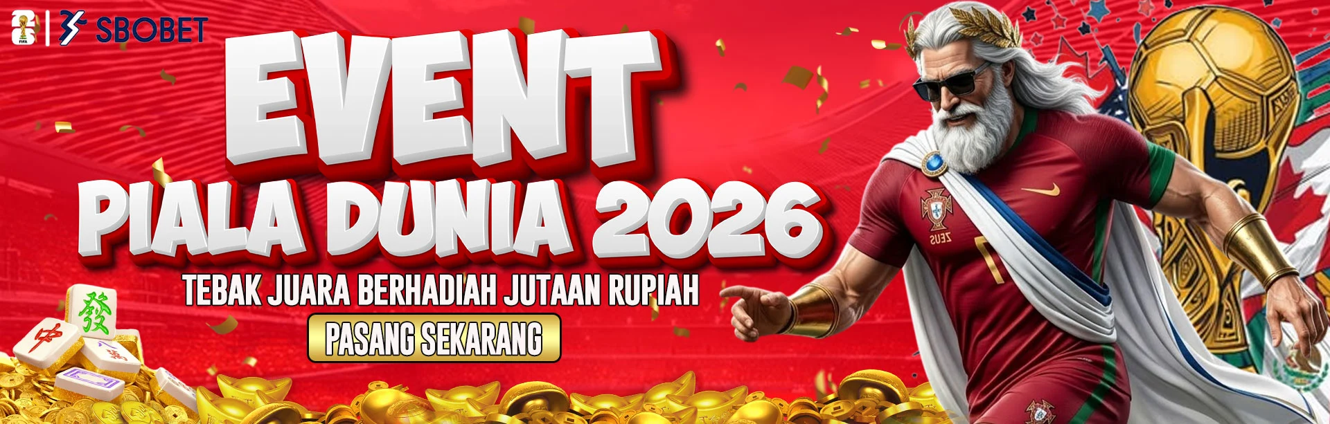JKT87